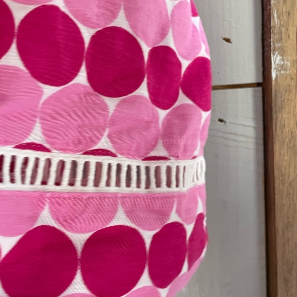 KATE SPADE PAJAMA SET - Picture 4 of 10